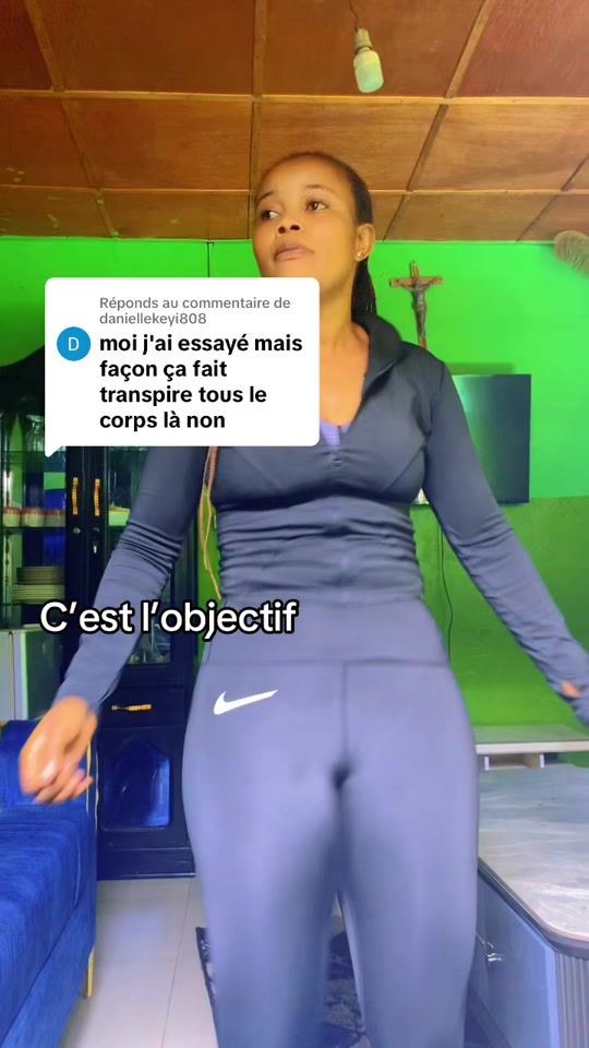 TikTok video thumbnail by blanchebasizi