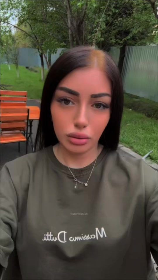 TikTok video thumbnail by aliyeva_g.3