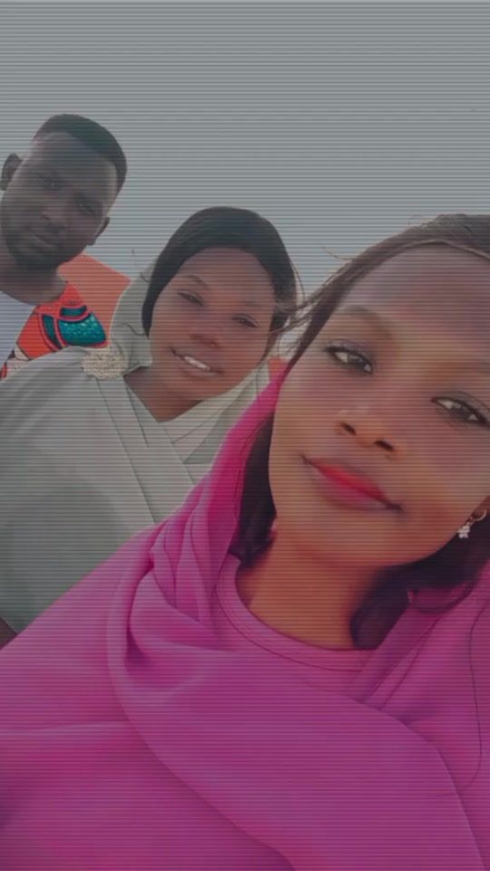 TikTok video thumbnail by afrah.ayoub.gebri