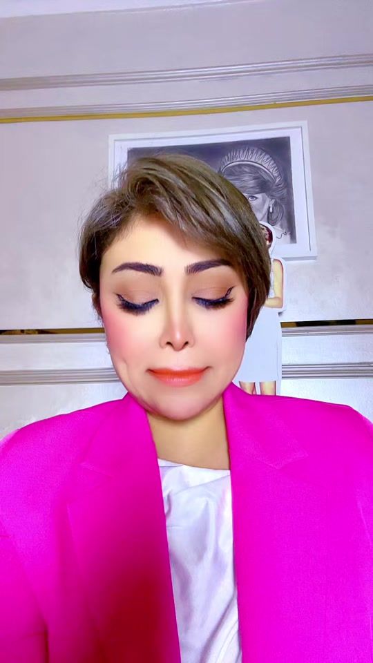 TikTok video thumbnail by abraryq8