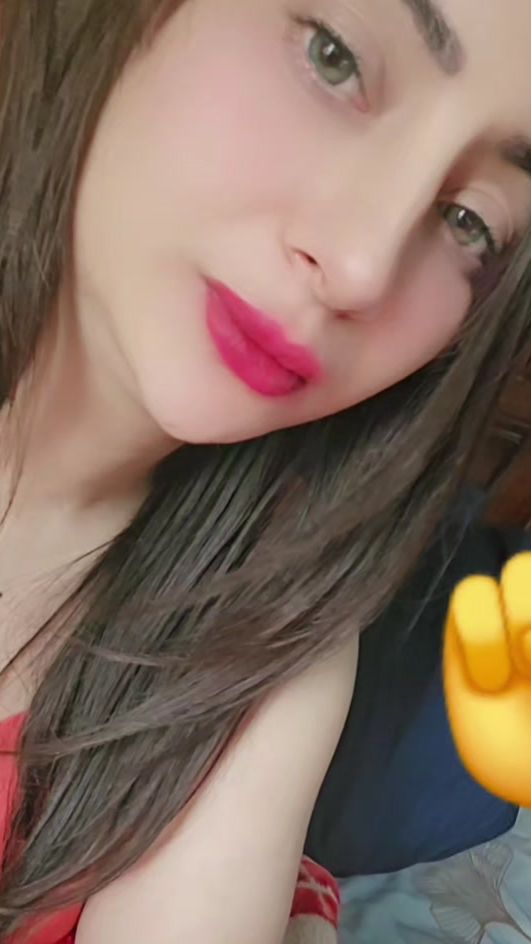 TikTok video thumbnail by manwella30