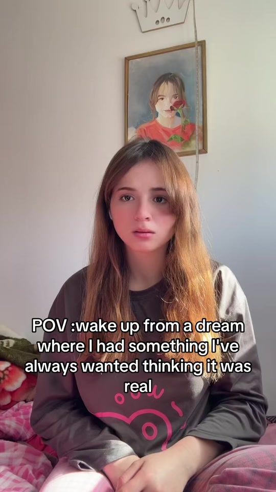 TikTok video thumbnail by rabab_elmkh