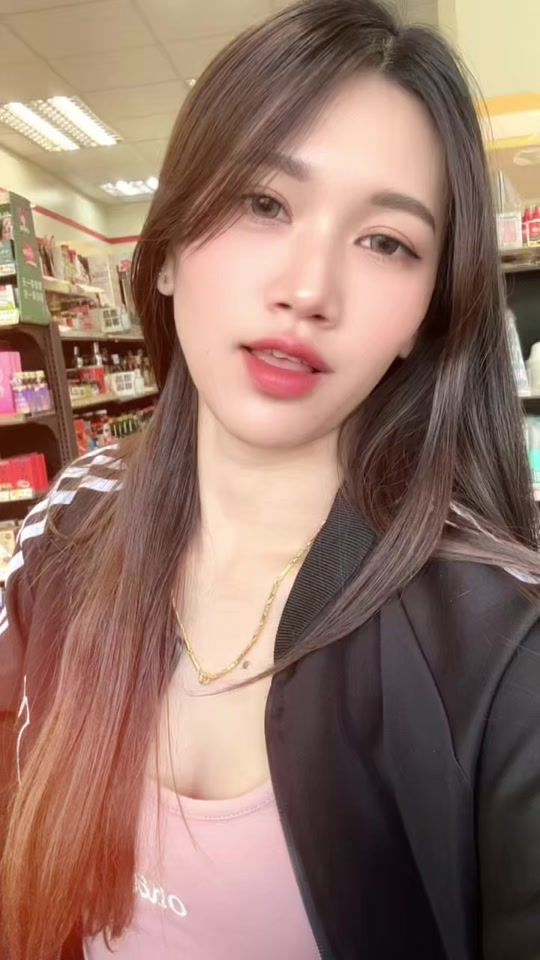 TikTok video thumbnail by dai_laddawan