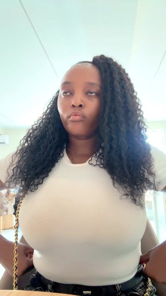TikTok video thumbnail by laurasesay34