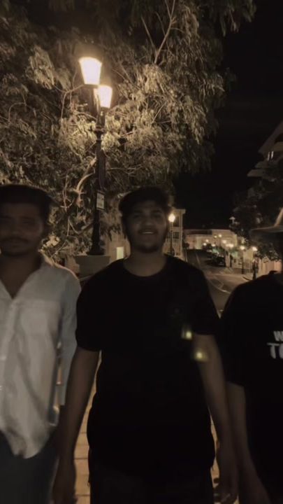 TikTok video thumbnail by esmail_700