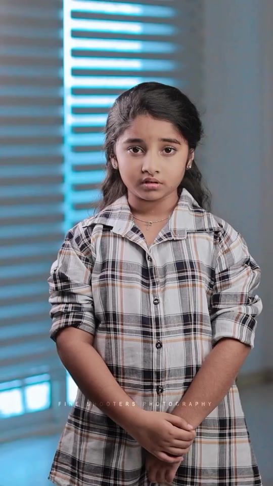 TikTok video thumbnail by prarthana5189