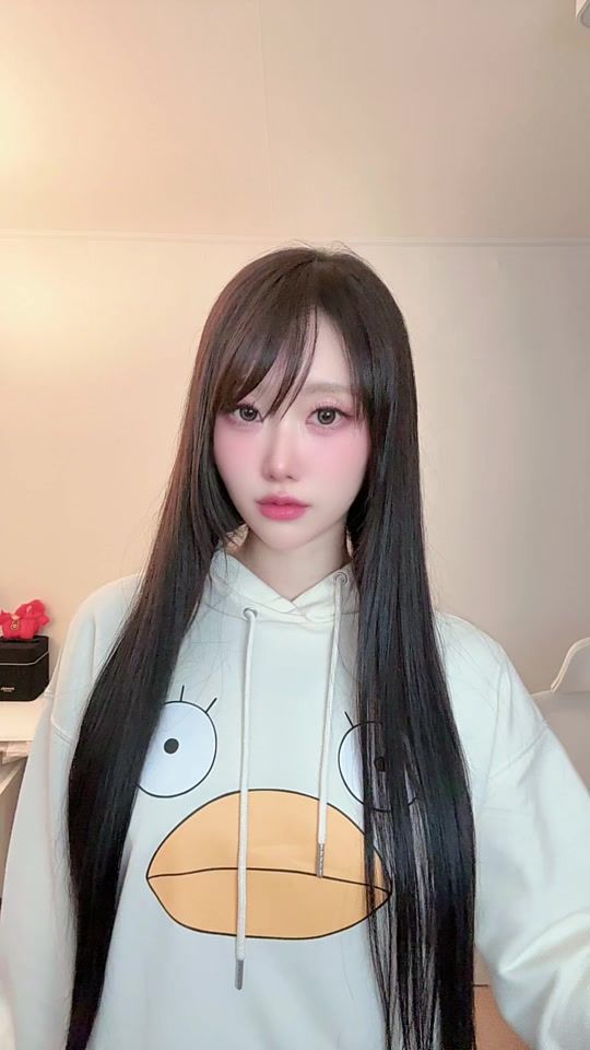 TikTok video thumbnail by do_vely