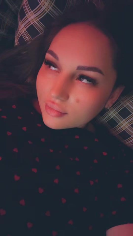 TikTok video thumbnail by 24nika0