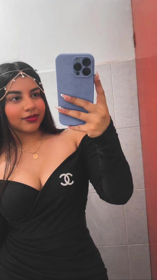 TikTok video thumbnail by maram_chelly_aug