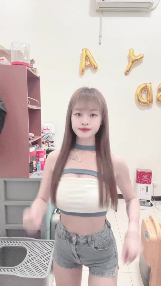 TikTok video thumbnail by moon._.156