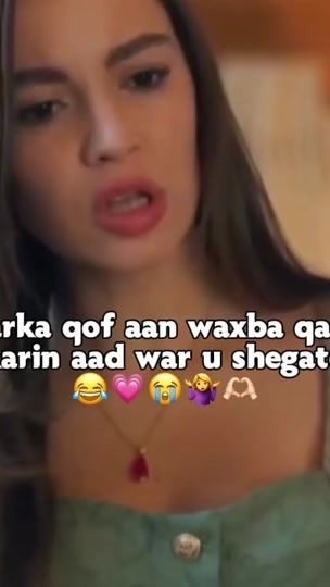 TikTok video thumbnail by 101.962