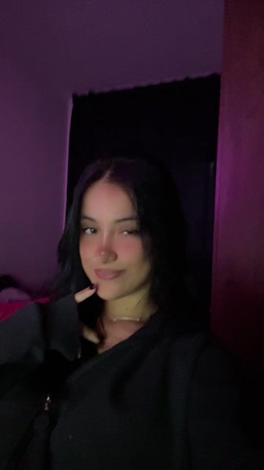 TikTok video thumbnail by mah_borges_