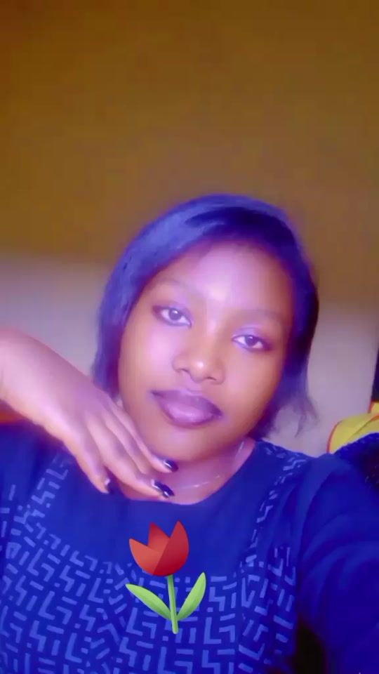 TikTok video thumbnail by user8489116668555