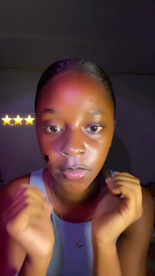 TikTok video thumbnail by kaella_gabriella