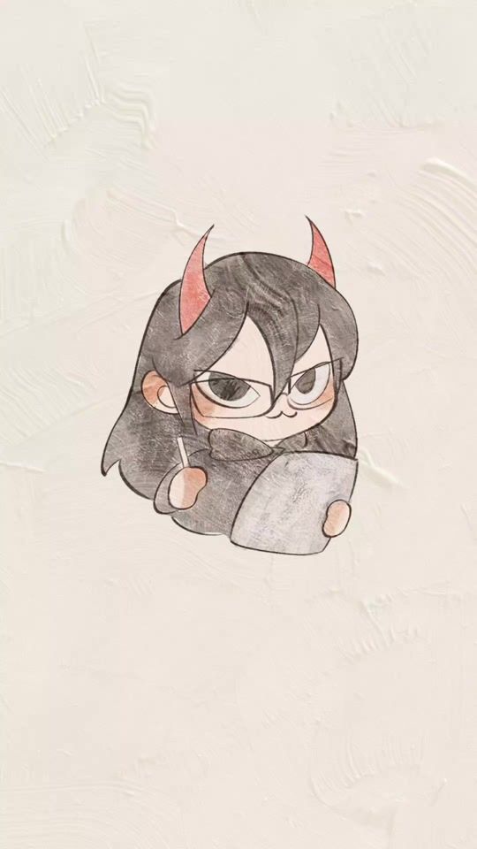 TikTok video thumbnail by vildartzy