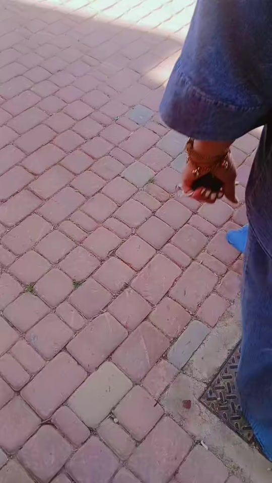 TikTok video thumbnail by malak.soussiya6612