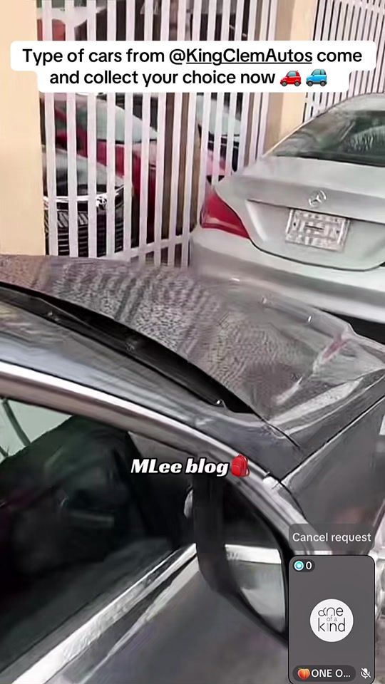 TikTok video thumbnail by mlee_blog