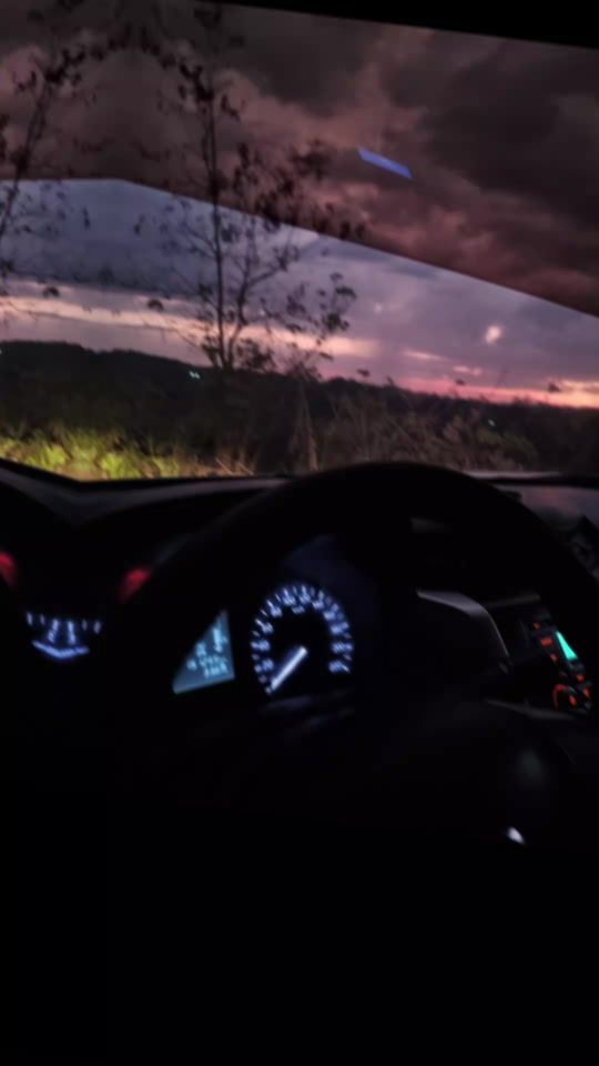 TikTok video thumbnail by nilson7065