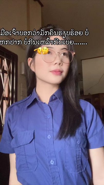 TikTok video thumbnail by k.e.d.24