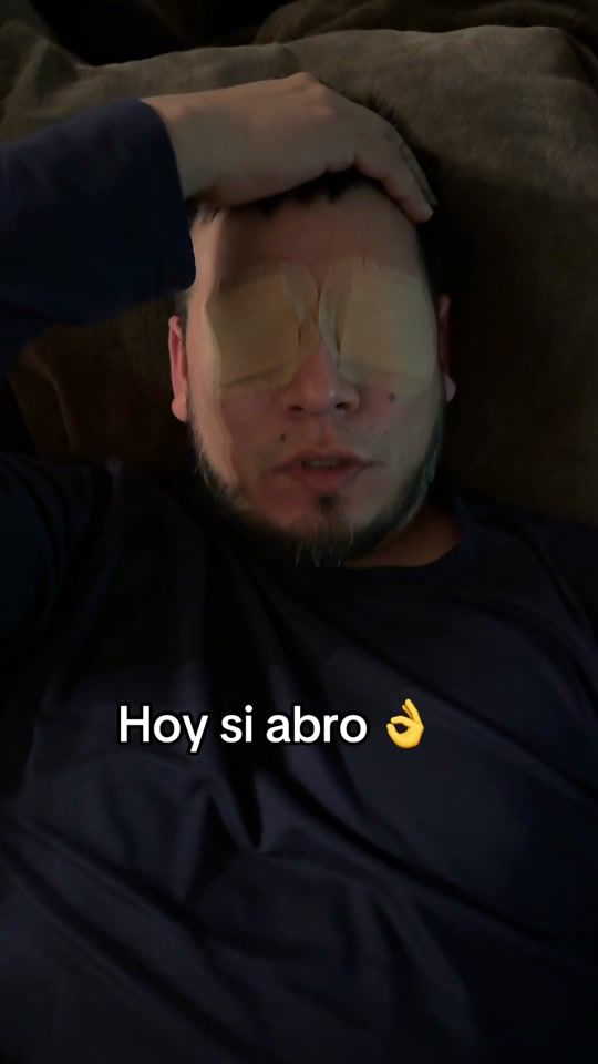 TikTok video thumbnail by devoramundos_oficial