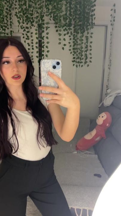 TikTok video thumbnail by macordovaa