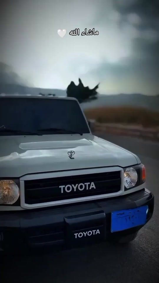 TikTok video thumbnail by 2fg31