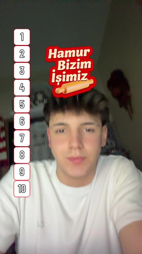 TikTok video thumbnail by yigitt.58_