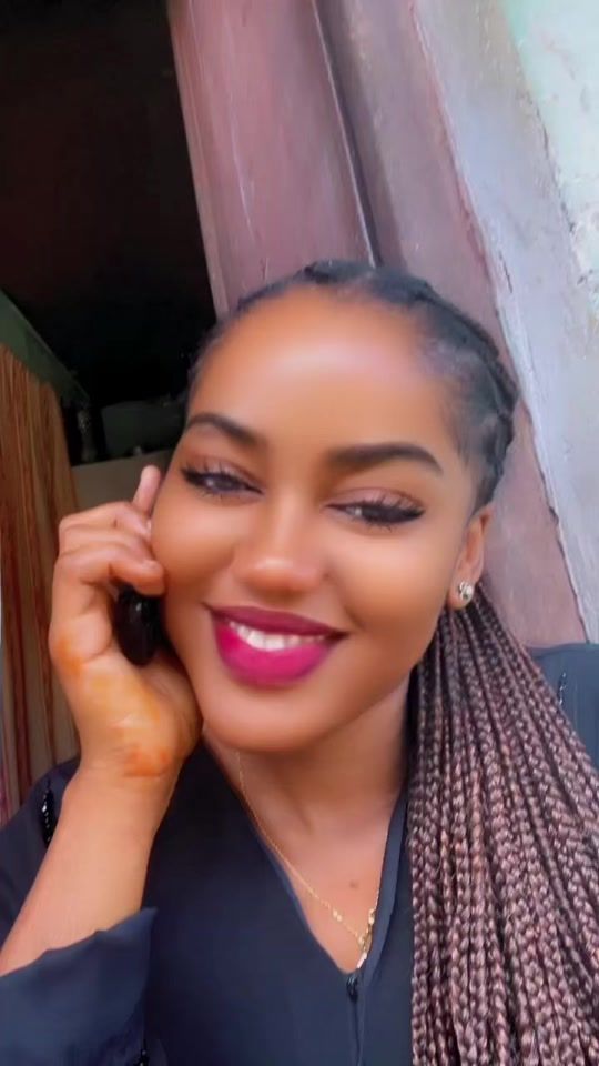 TikTok video thumbnail by nabrah360