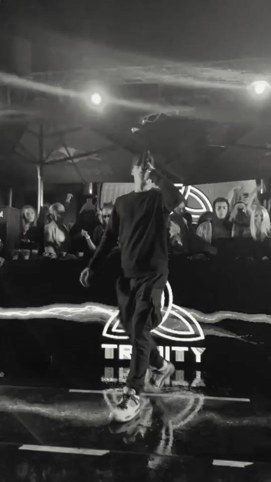 TikTok video thumbnail by ._.balkan_songs