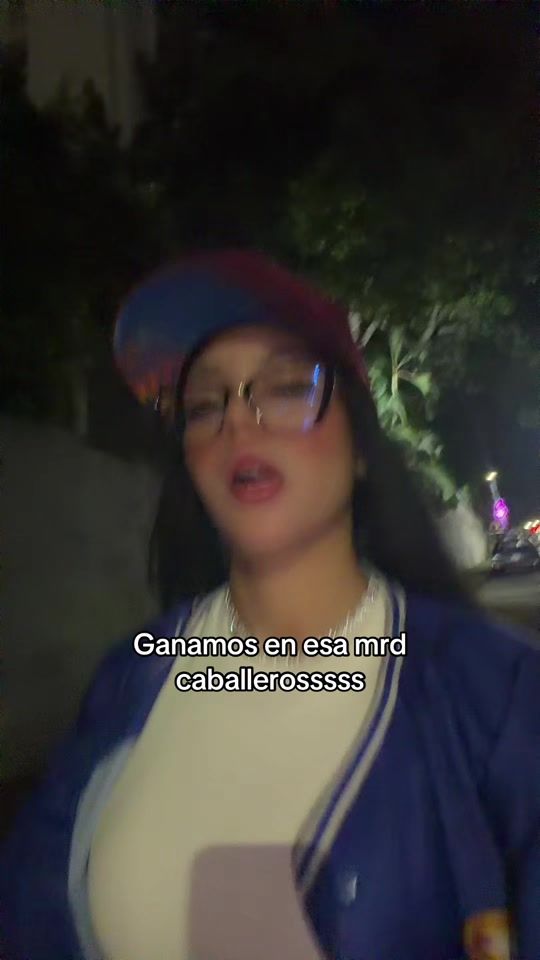 TikTok video thumbnail by mariannyyess