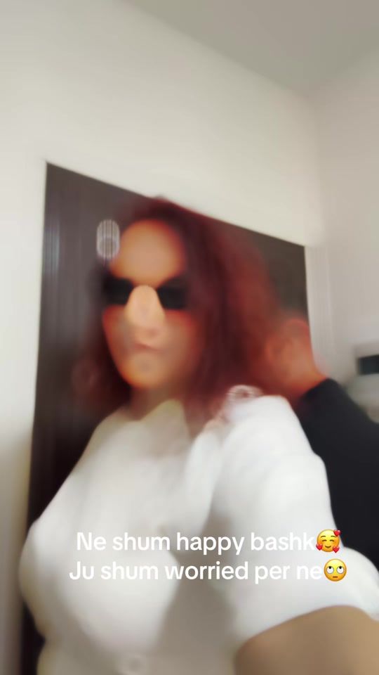 TikTok video thumbnail by kediona_ll