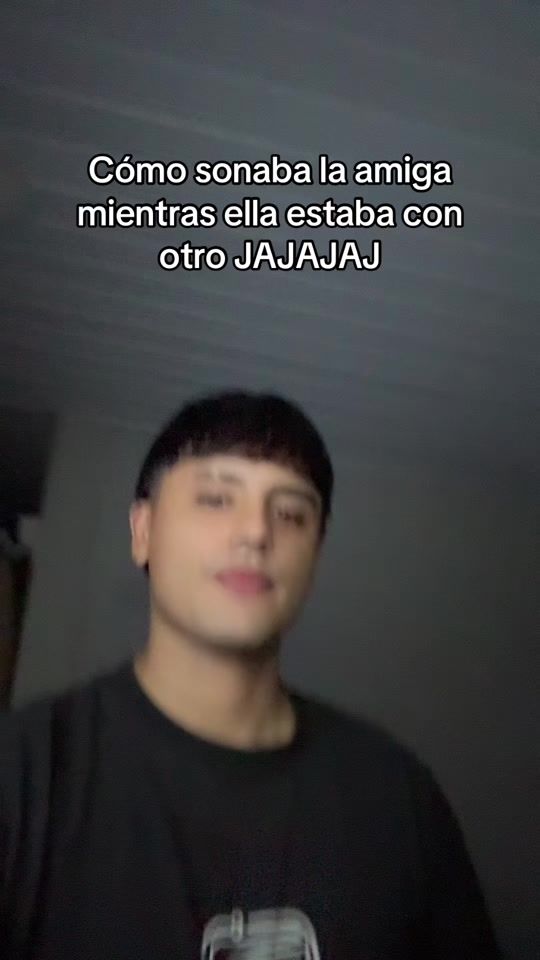 TikTok video thumbnail by lauta1891_