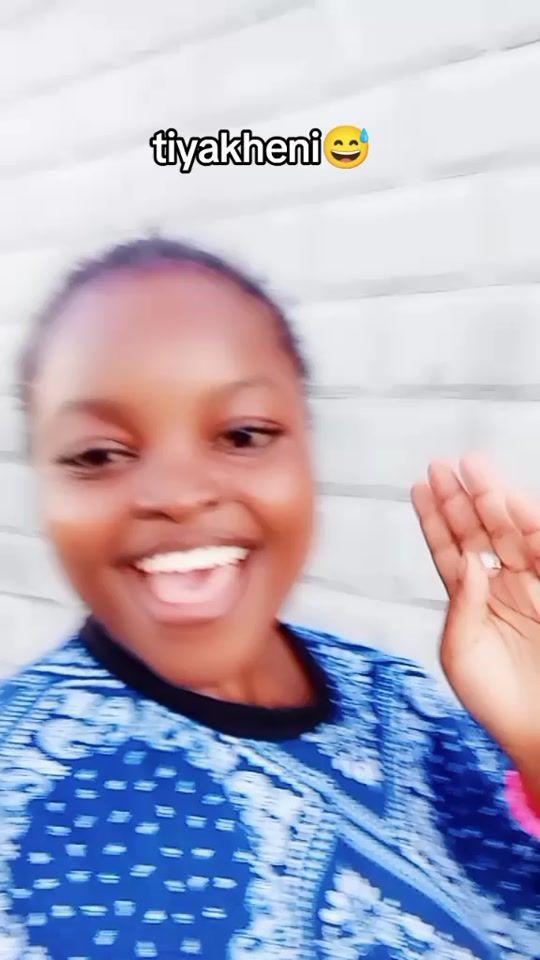 TikTok video thumbnail by kyorahpaul