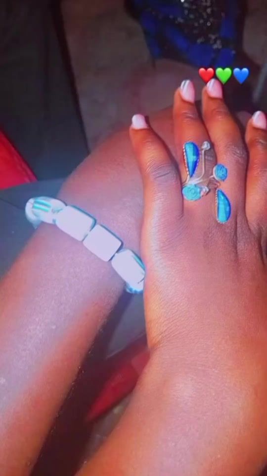 TikTok video thumbnail by sameuf35