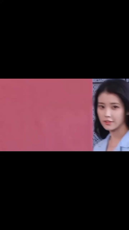 TikTok video thumbnail by mayabini.api