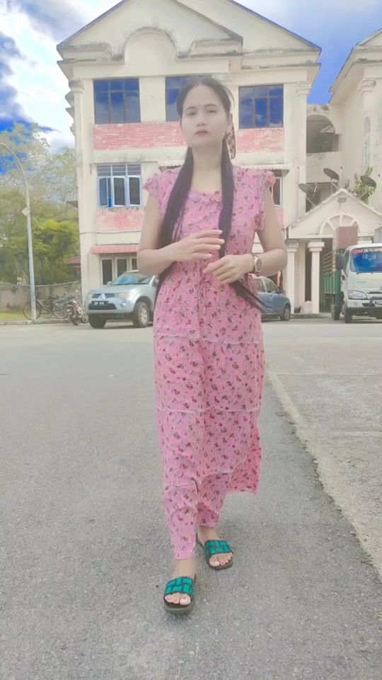 TikTok video thumbnail by arunaaruna175