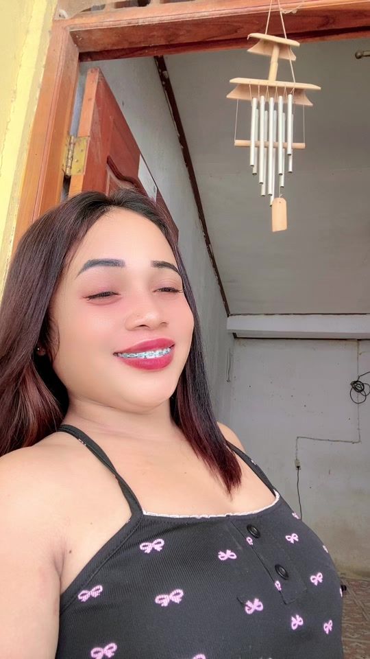 TikTok video thumbnail by reiniia