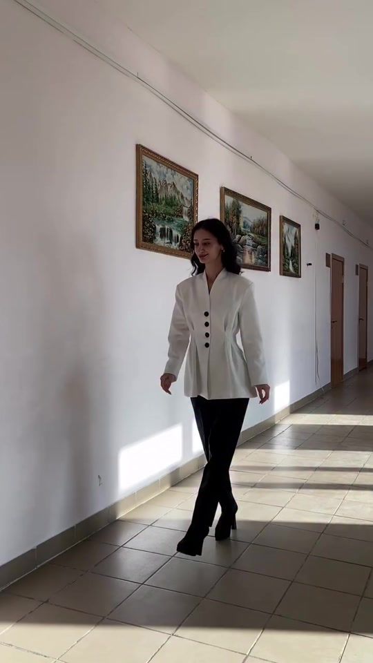 TikTok video thumbnail by mamedova.nubar