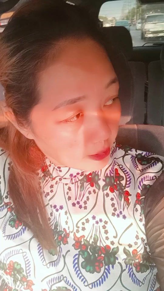 TikTok video thumbnail by mumuswe0987
