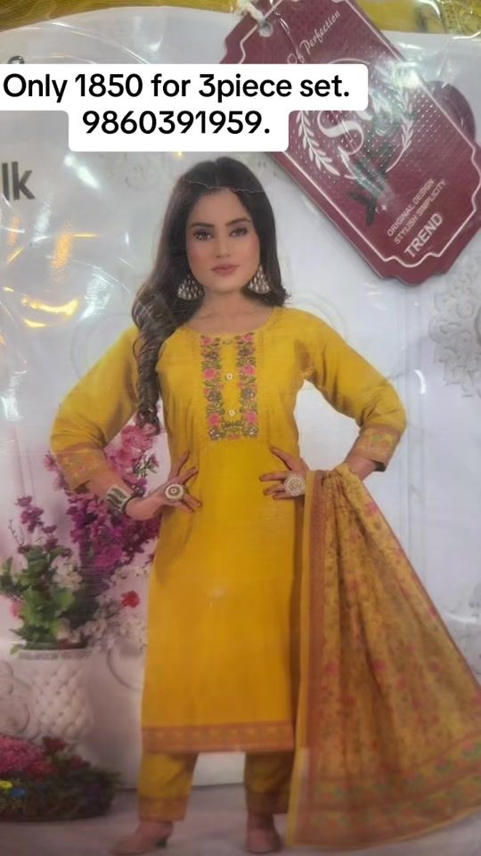 TikTok video thumbnail by pradi_collection05