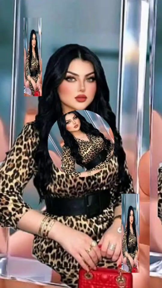 TikTok video thumbnail by wewmvuj