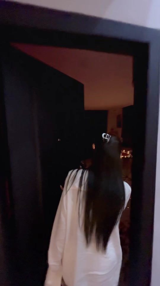 TikTok video thumbnail by nitasmilefanclub
