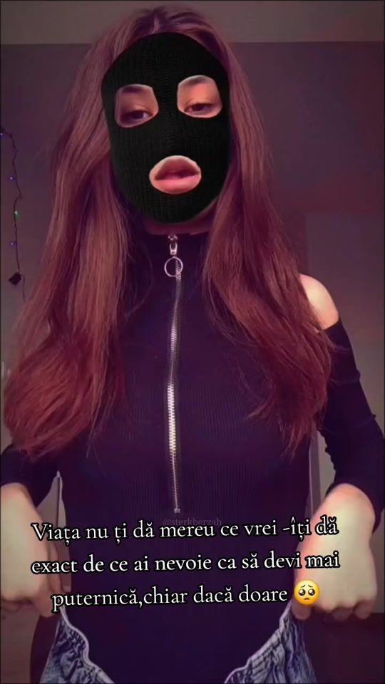 TikTok video thumbnail by vikusik9461