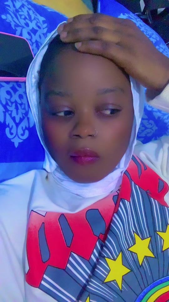 TikTok video thumbnail by mamafazyy4
