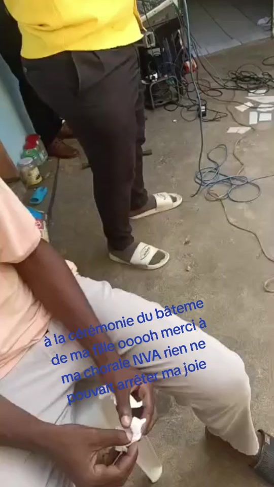 TikTok video thumbnail by sandrineada