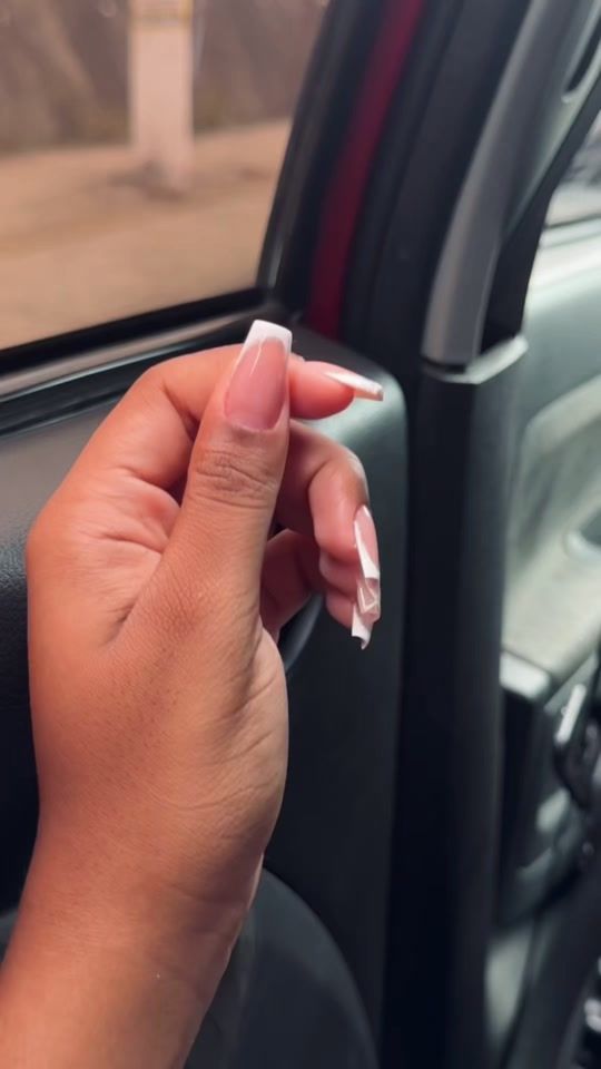 TikTok video thumbnail by danielesantiago_