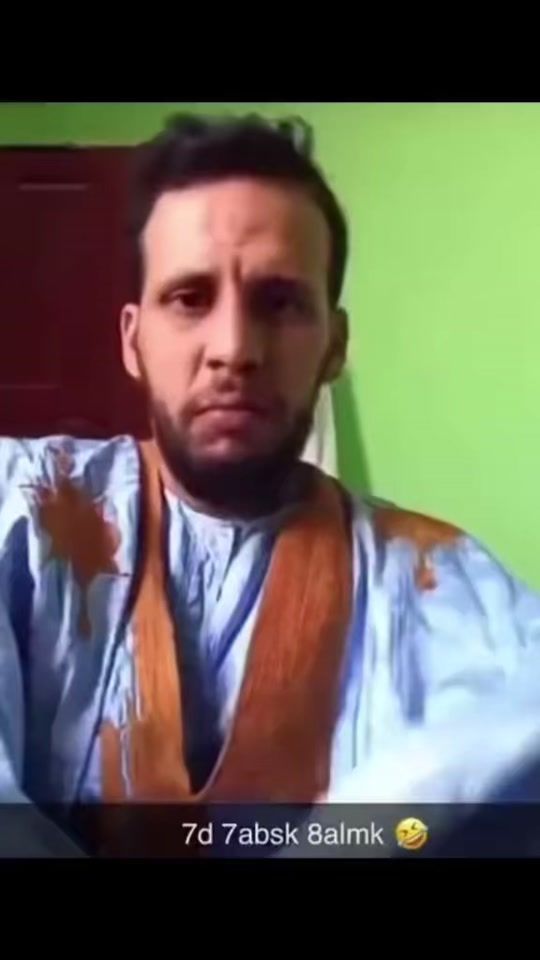 TikTok video thumbnail by mh49943
