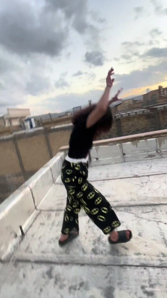 TikTok video thumbnail by mani_miin