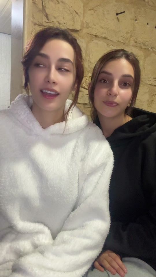 TikTok video thumbnail by maro.9.5