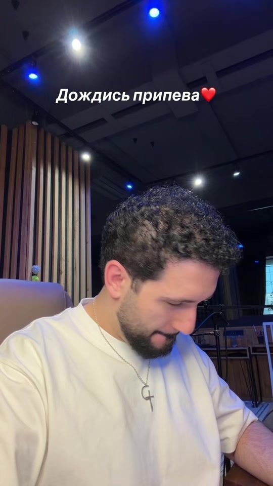 TikTok video thumbnail by goartur_